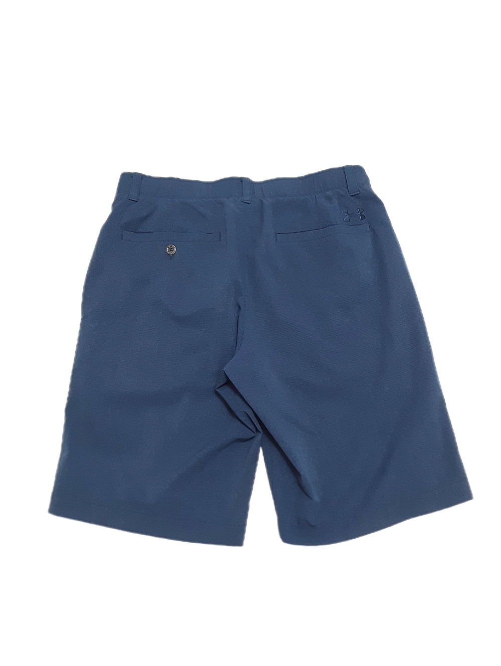 Under Armour Golf Shorts Mens 32W - Picture 6 of 11